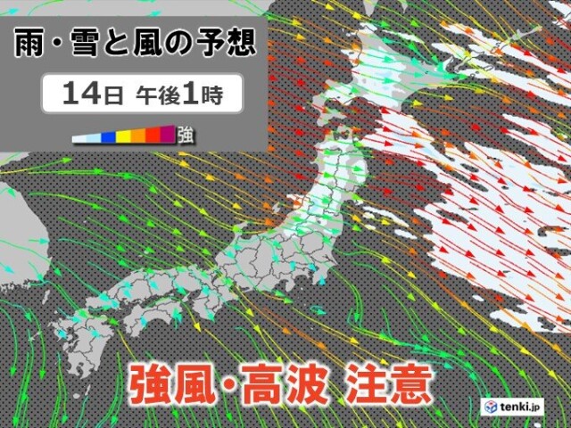 画像B