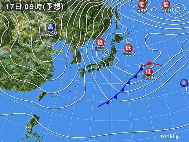 画像A
