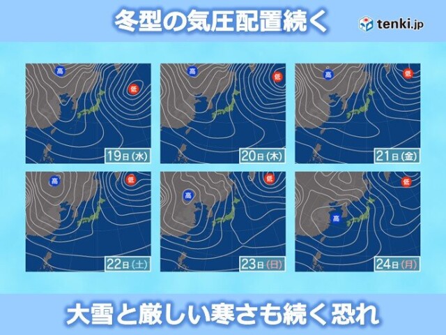 画像B