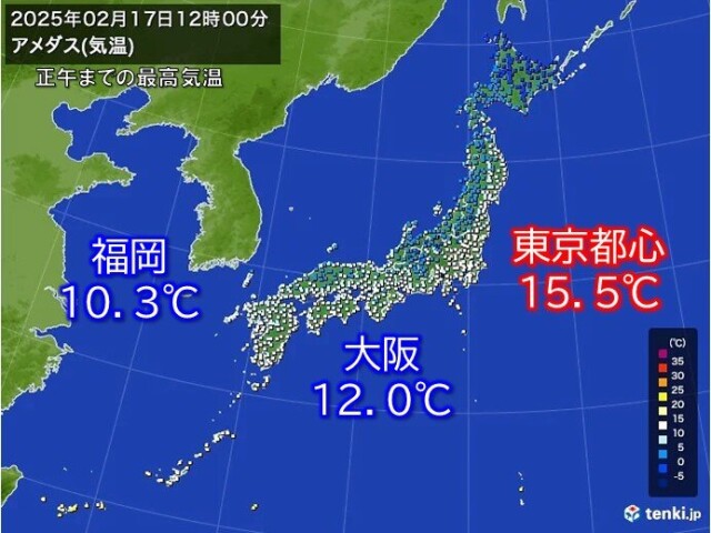 画像A