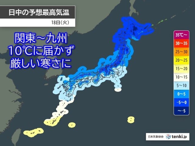 画像B