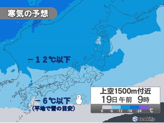 画像A
