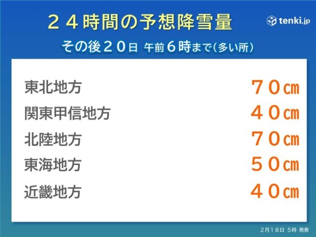画像D