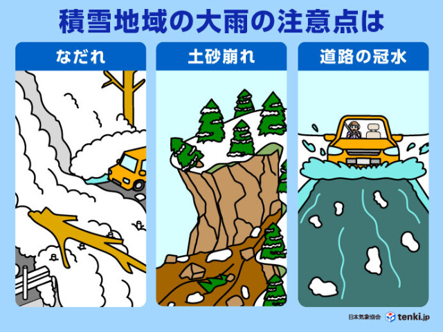 画像C