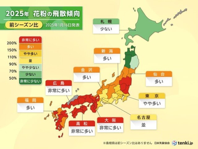 画像D