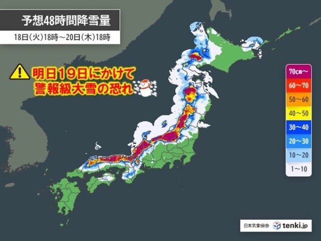 画像C