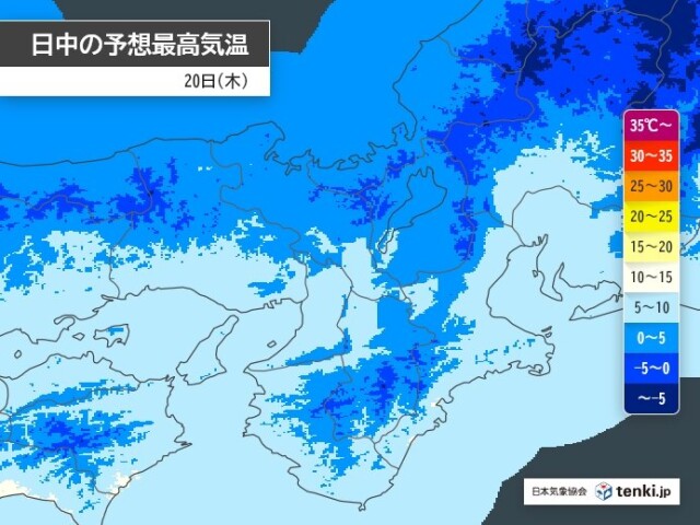 画像A