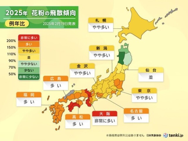 画像D