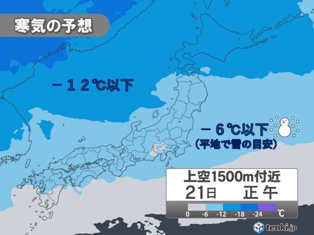 画像A