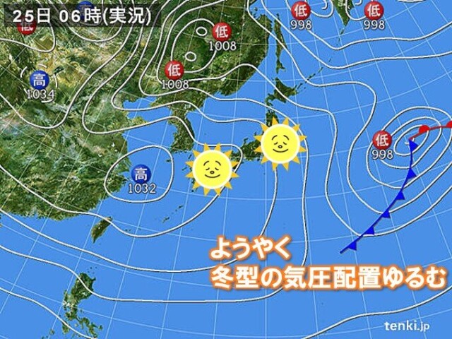 画像A