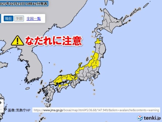 画像C