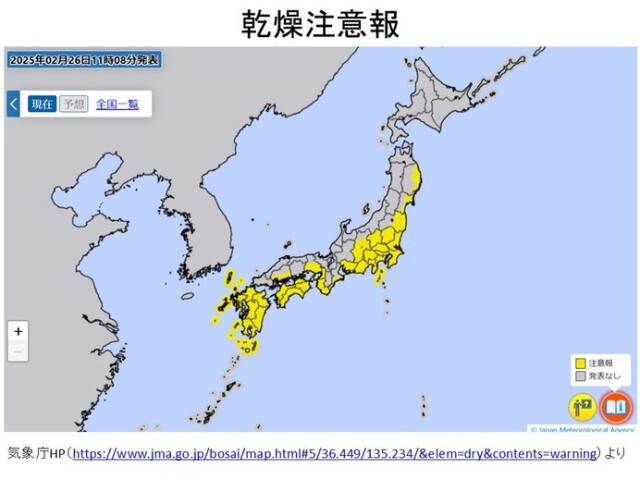 画像A