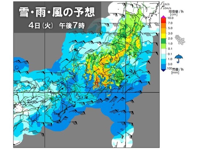 画像B