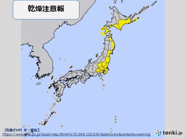 画像A