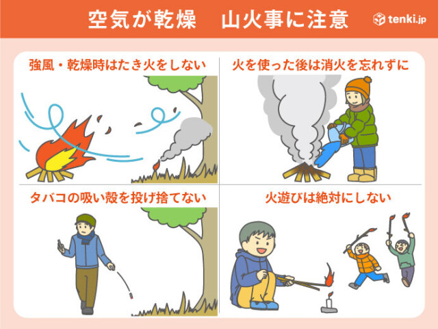 画像C