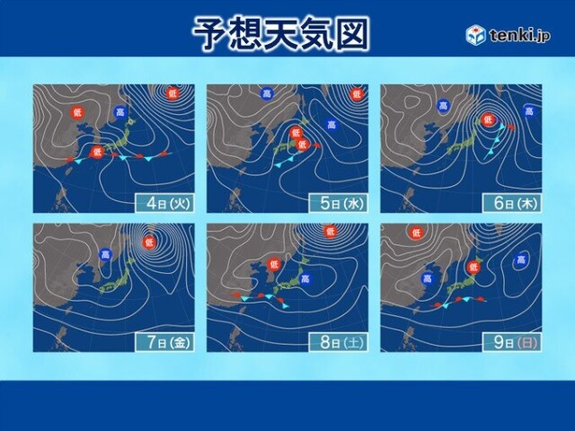 画像A