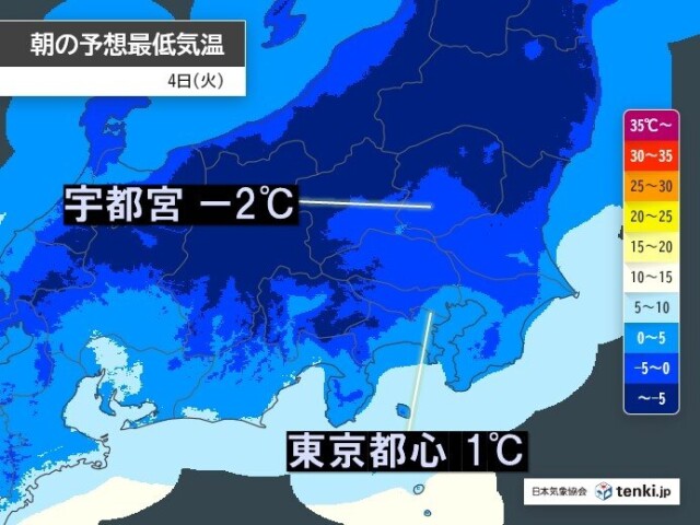 画像A