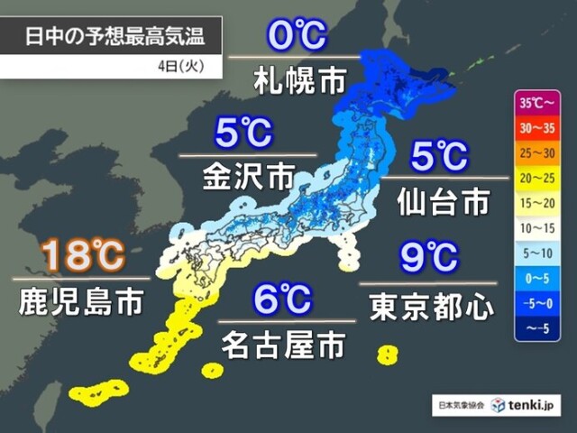 画像B