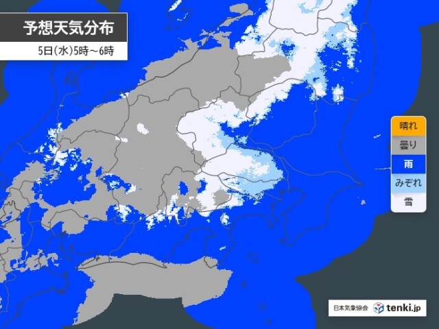 画像B