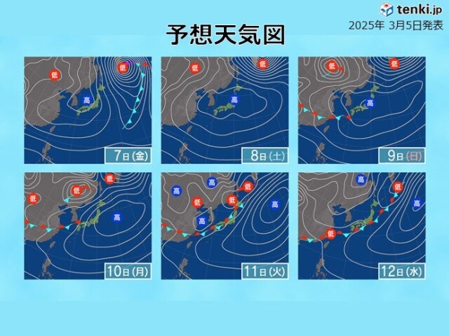 画像A