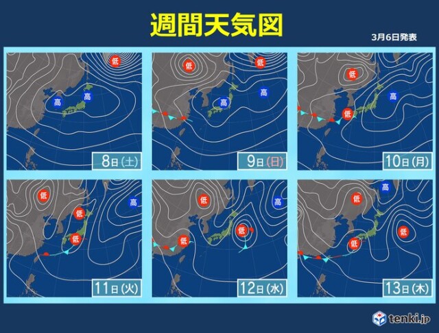 画像A