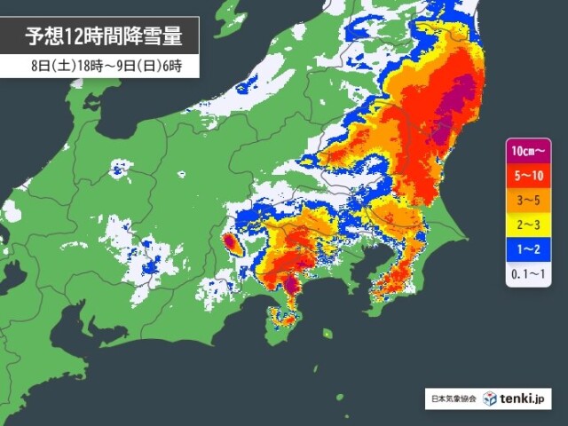 画像B
