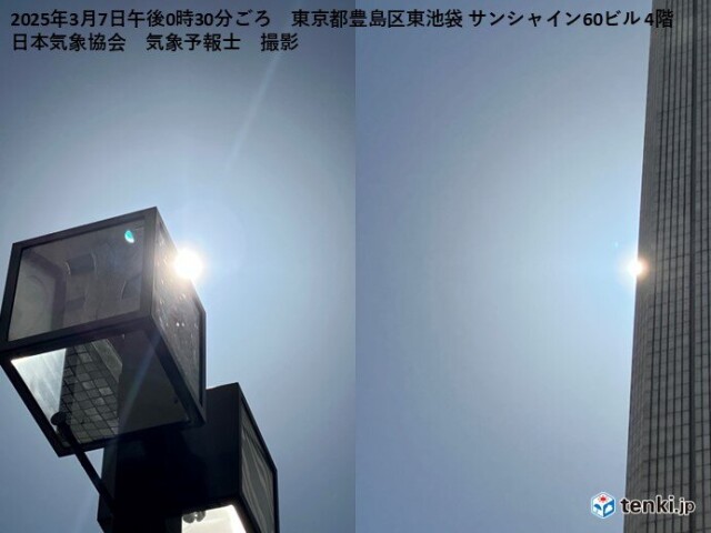 画像A