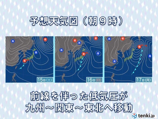 画像B