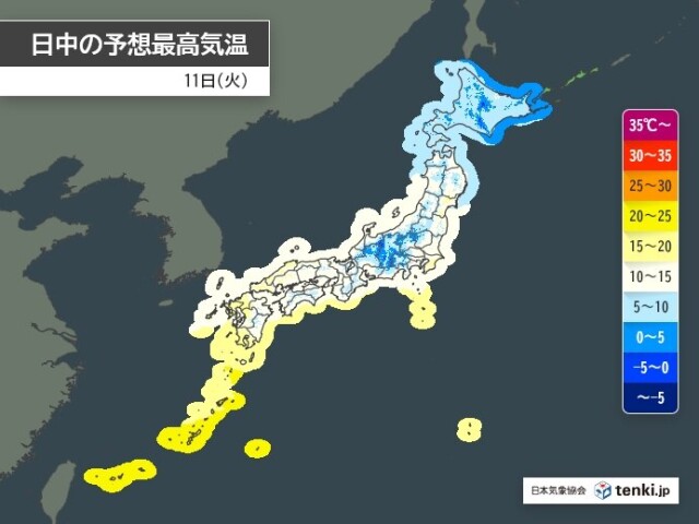 画像B