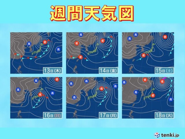 画像A