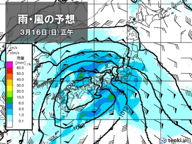 画像B