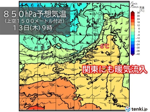 画像B
