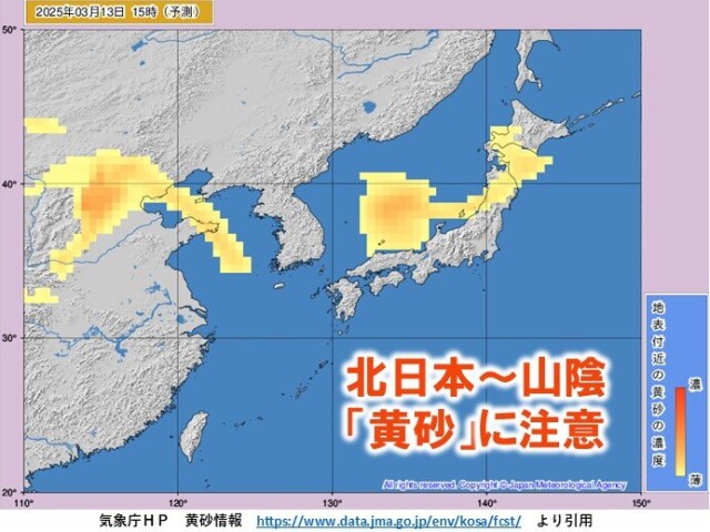 画像C