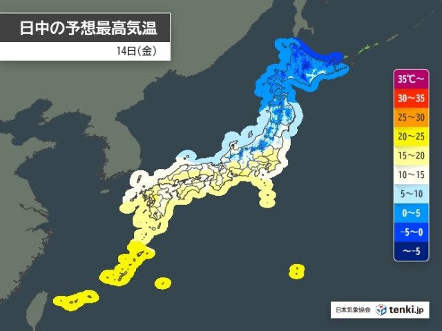 画像B
