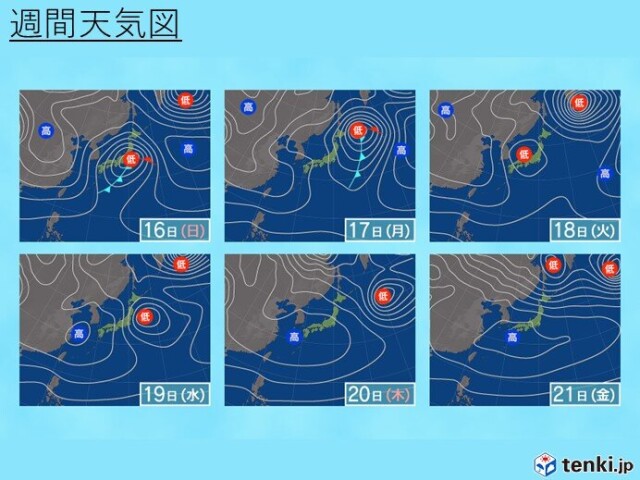 画像B