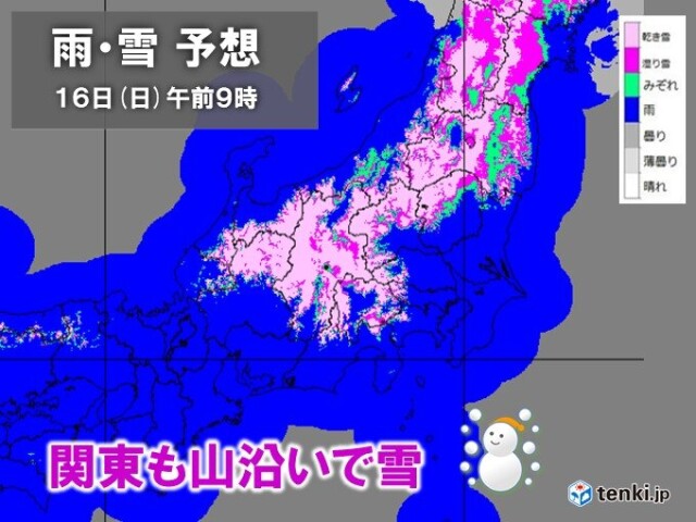 画像B