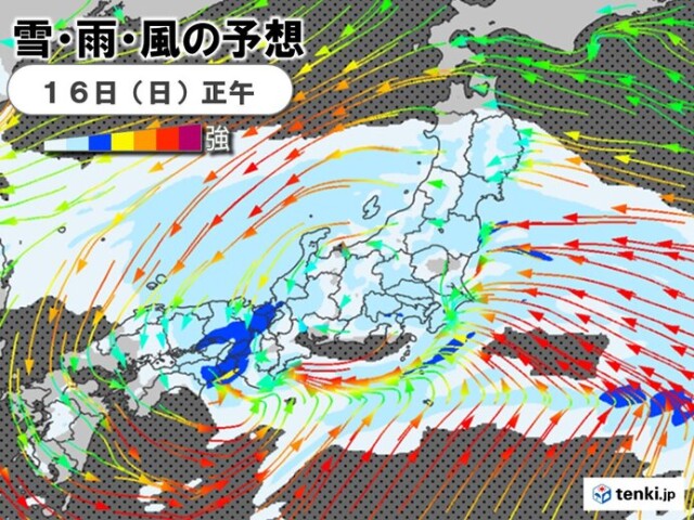 画像B