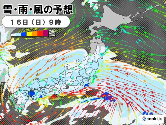 画像A