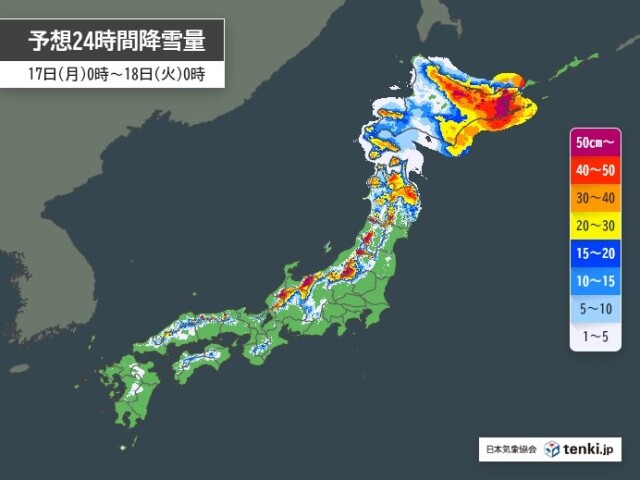 画像B