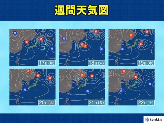 画像C