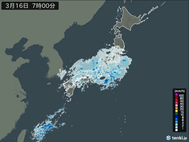 画像A