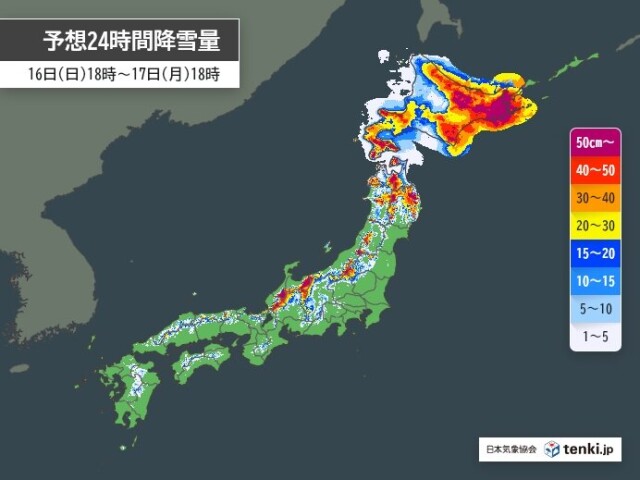 画像A