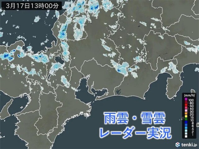 画像A