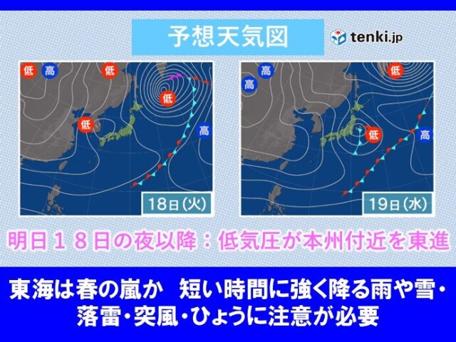 画像B
