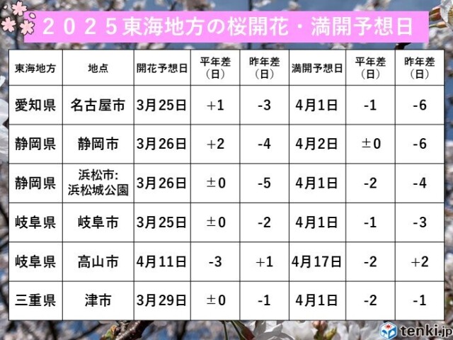 画像D