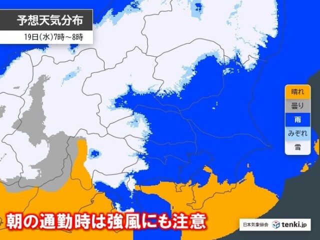 画像B