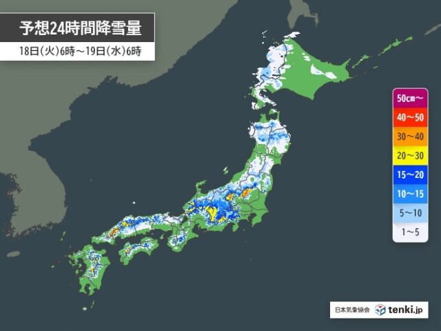 画像B
