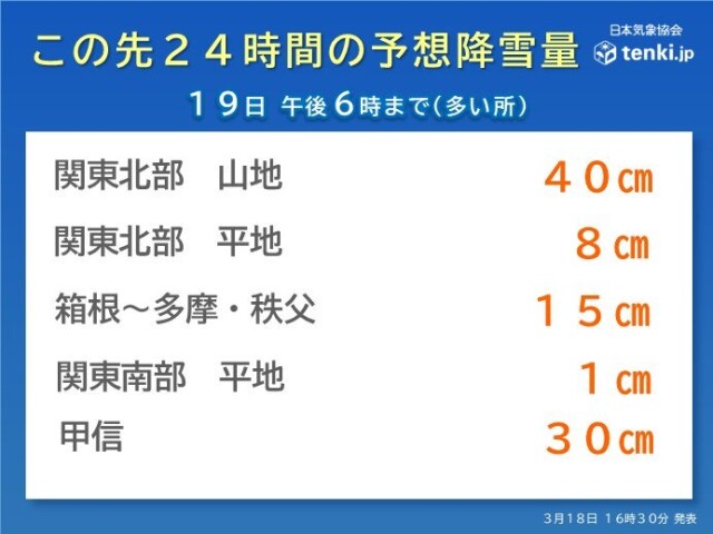 画像B