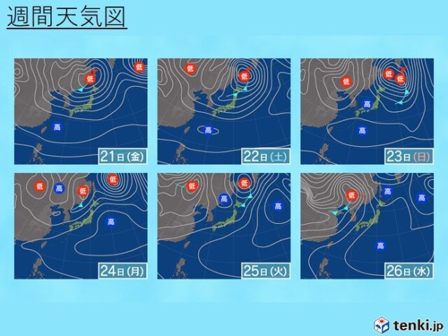 画像A