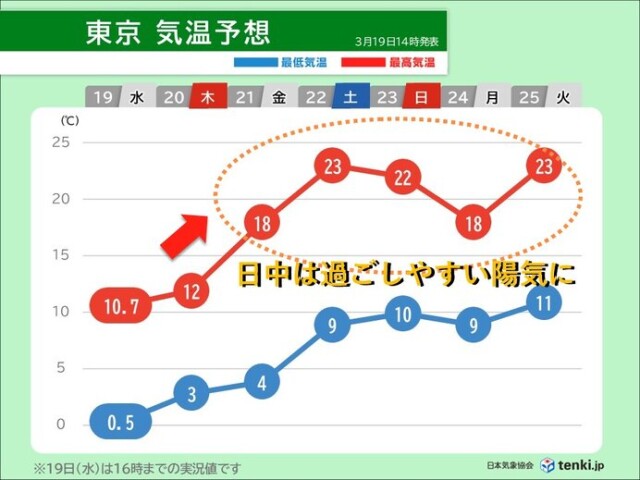 画像A